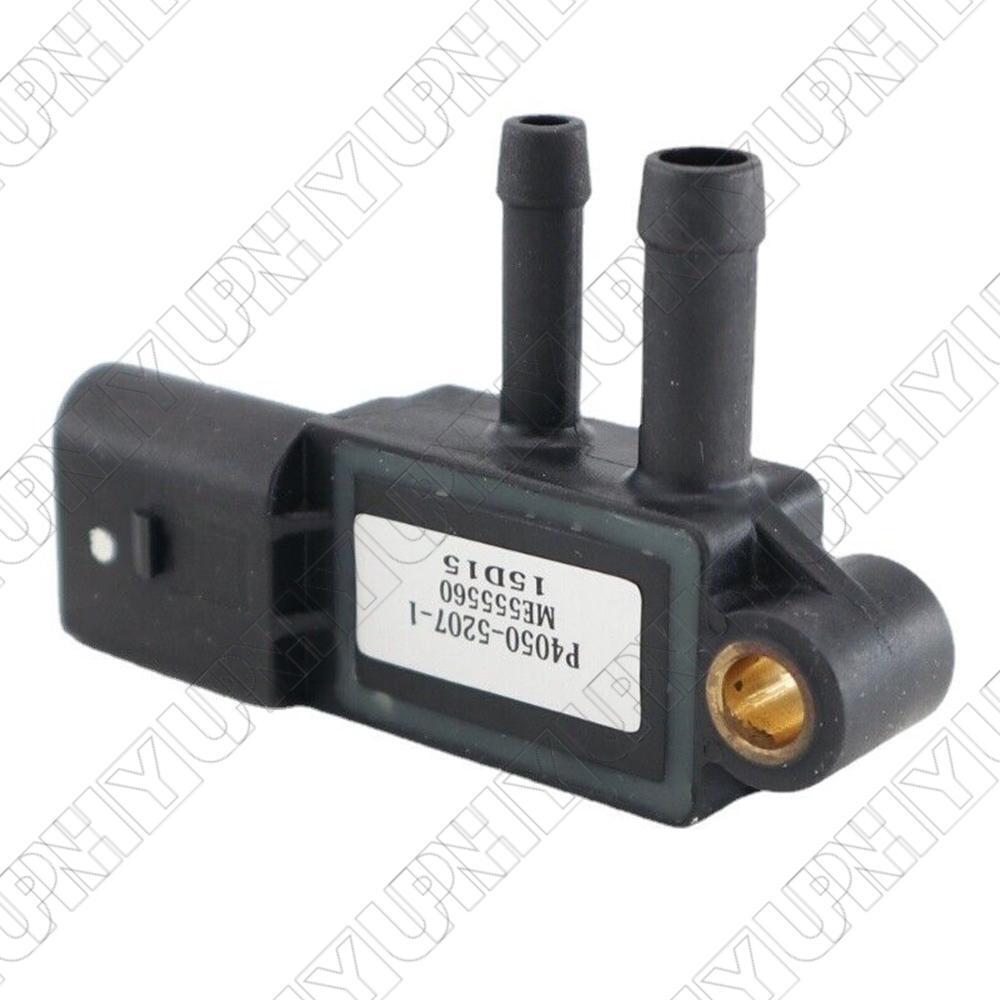 New Replacement Pressure Sensor Fits for Mitsubishi Engine ME555560 P4050-5207-1