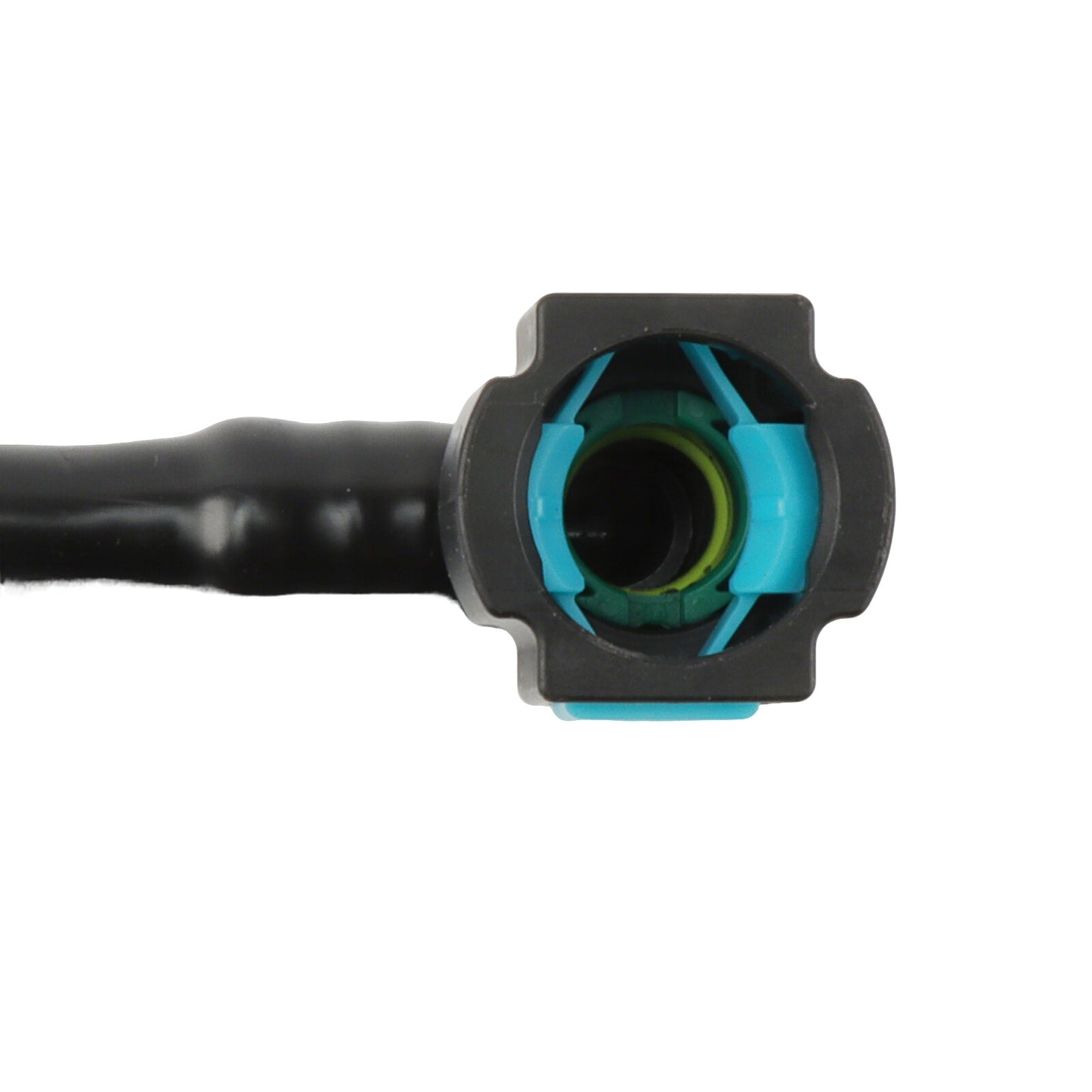 Fuel Line for Chevrolet Silverado 1500 for GMC for Sierra Fuel Line Gas Rear 904-018 New