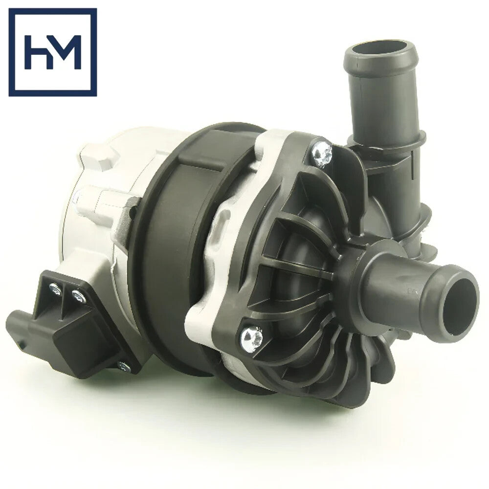 8K0965567 Electric Water Pump for Audi for PORSCHE A4L for A5 A6L 8K0965569 7.01360.15.0