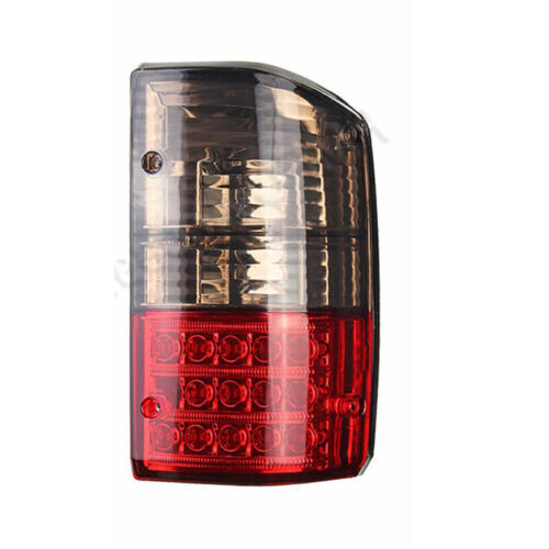 1Pcs for Nissan Patrol GQ1988-1997 Right Rear Brake Lamp Bumper Tail Light