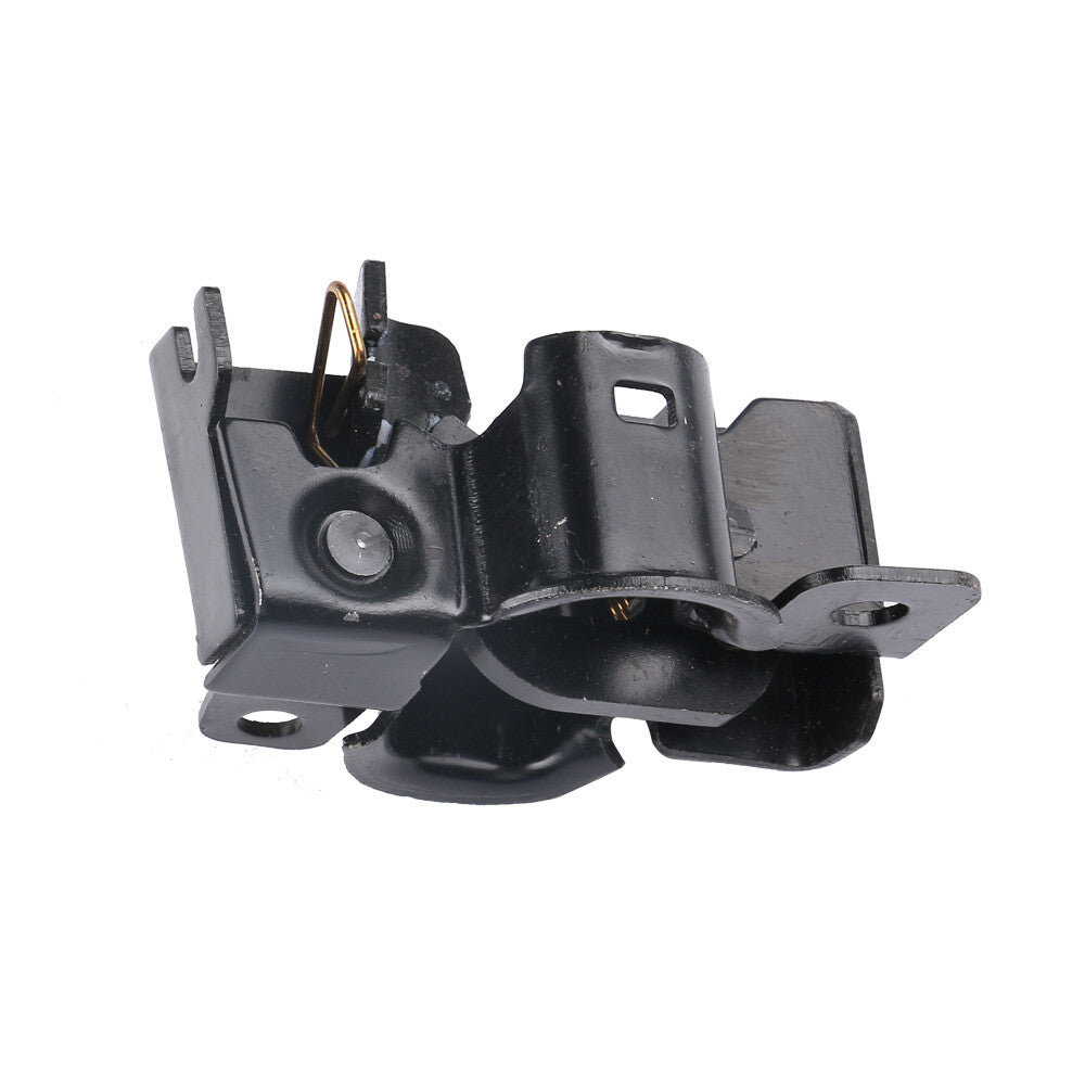 Lower Hood Safety Catch for Mercedes C230 C32 AMG CLK320 E350 GL320 ML320 R500