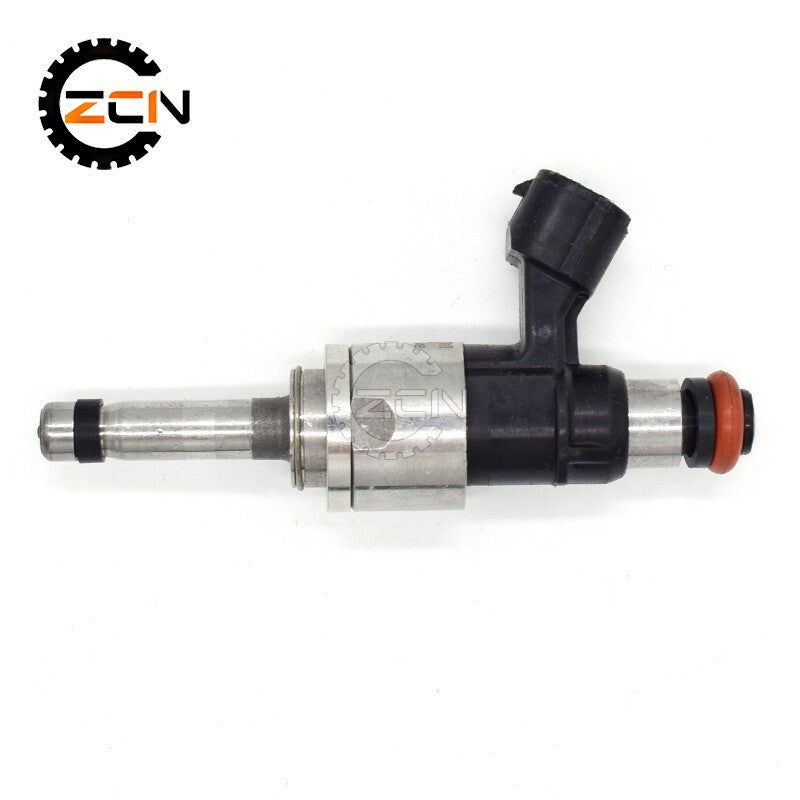 Fuel injectors 23250-F2010 for Toyota for Corolla LE 2.0L L4 Hybrid 2.0L