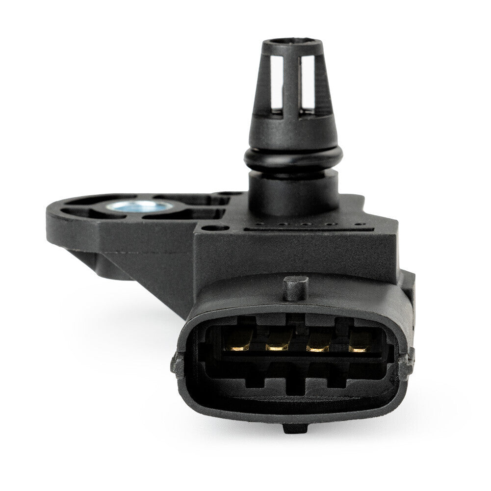 1X MAP Sensor for Honda Jazz for Mercedes Bombardier CAN-AM for Polaris 0261230099