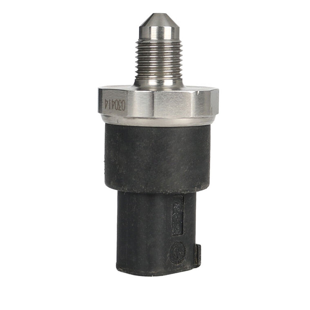 The all-new Upstream 234-9001 oxygen sensor is compatible with for Toyota 4Runner Tacoma Tundra 2000 - 2004