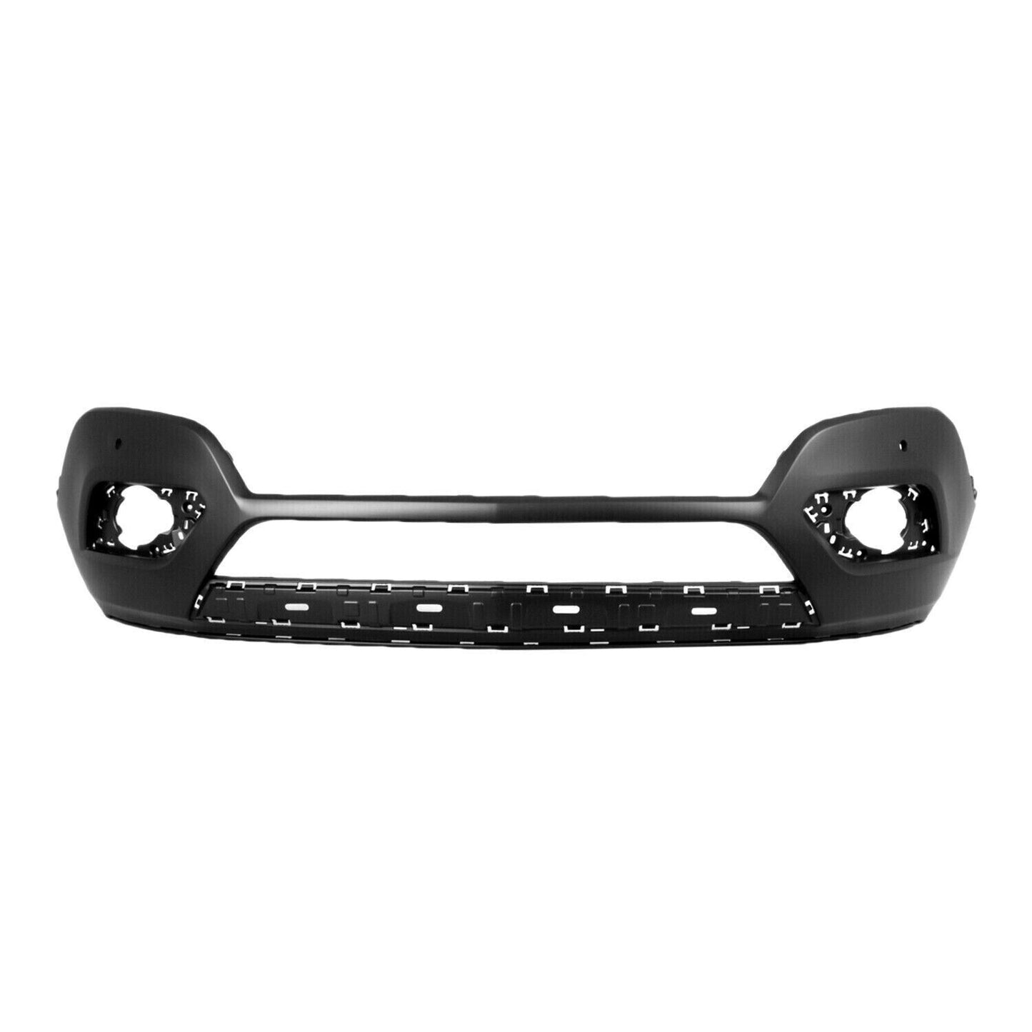 Bumper Cover Fascia Front Lower for Buick Encore 13-16 GM1015119 42428414 New??