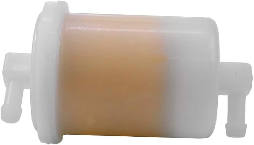 In-Line Fuel Filter For Lombardini 500 /15Ld 315 /3Lld 450 /3Ld 510 /3Ld 511
