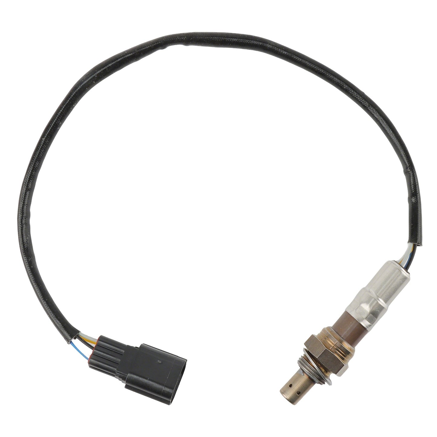 O2 Oxygen Sensor fit for Ford F-150 for Mustang Ranger for Lincoln for Mazda Mercury25023002