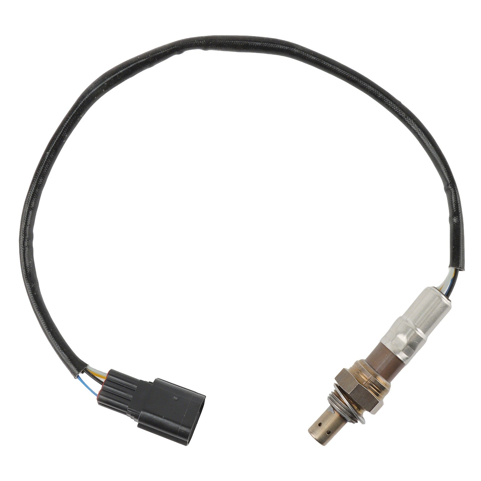 O2 Oxygen Sensor fit for Ford F-150 for Mustang Ranger for Lincoln for Mazda Mercury25023002