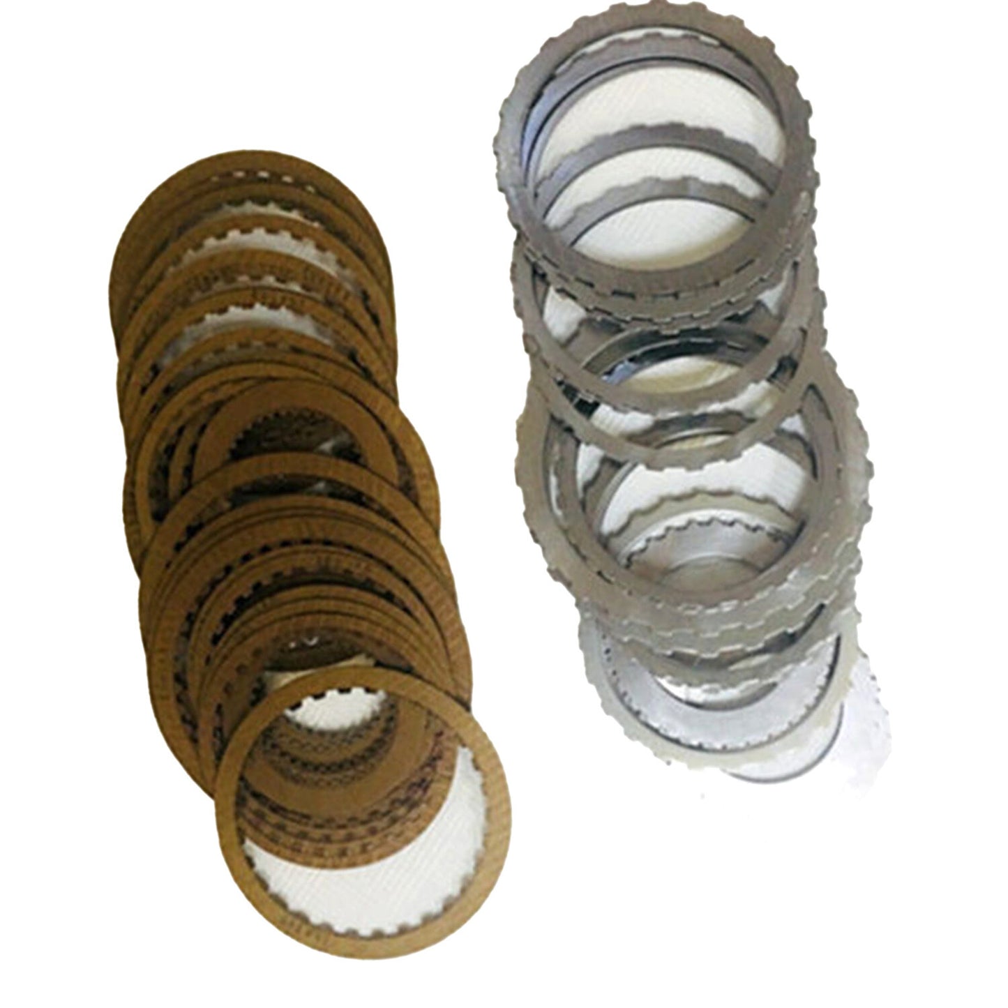 Gearbox Master Rebuild Overhaul kit 5HP19 for BMW for JAGUAR for PORSCHE 5-Speed