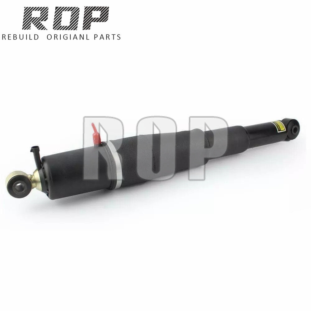 for Chevy for Cadillac for Escalade for GMC for Yukon XL Tahoe Air Suspension Shock Rear 1575626