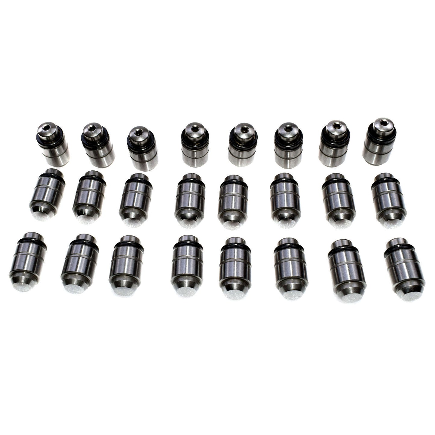 for Mitsubishi Montero for Chrysler Sebring for Dodge Stratus 24x Lash Adjusters LF5008