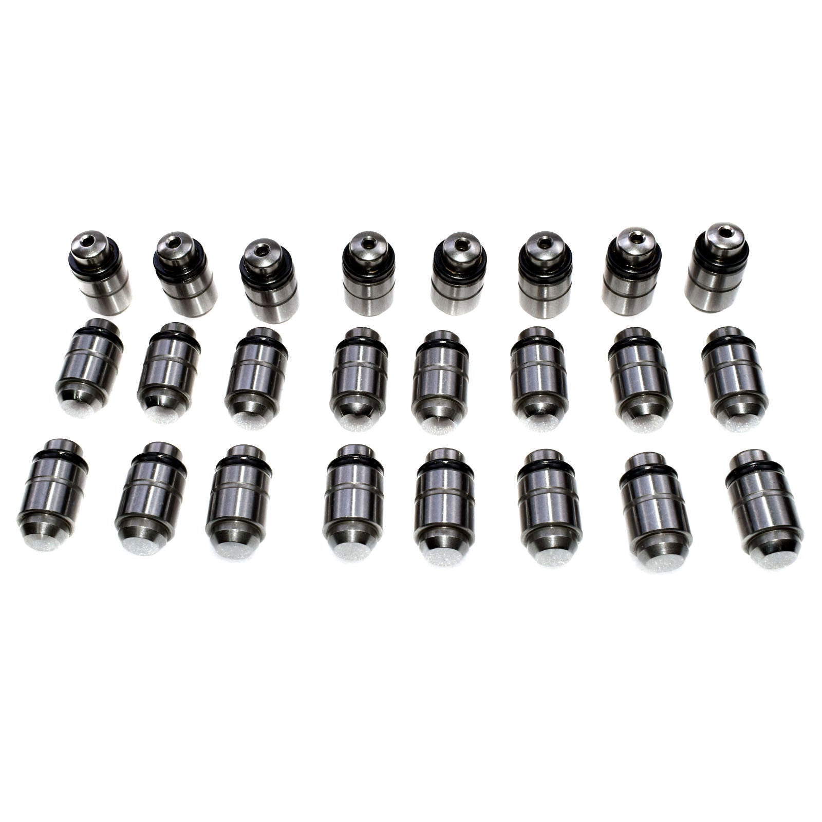 for Mitsubishi Montero for Chrysler Sebring for Dodge Stratus 24x Lash Adjusters LF5008