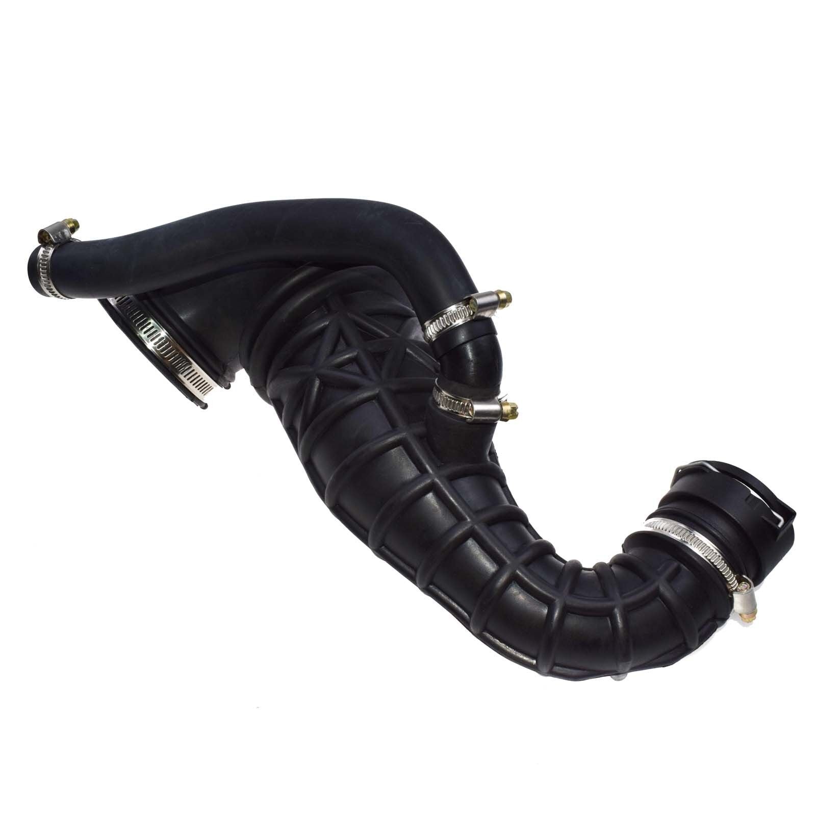 for Ford Focus Transit Connect Tourneo 1.8 TDCI New Air Filter Intake Pipe Hose