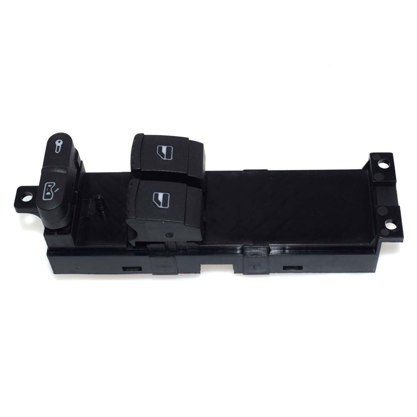 Fit for VW MK4 for Golf GTI 1999-2006 1J3959857B New Electric Power Window Switch 1