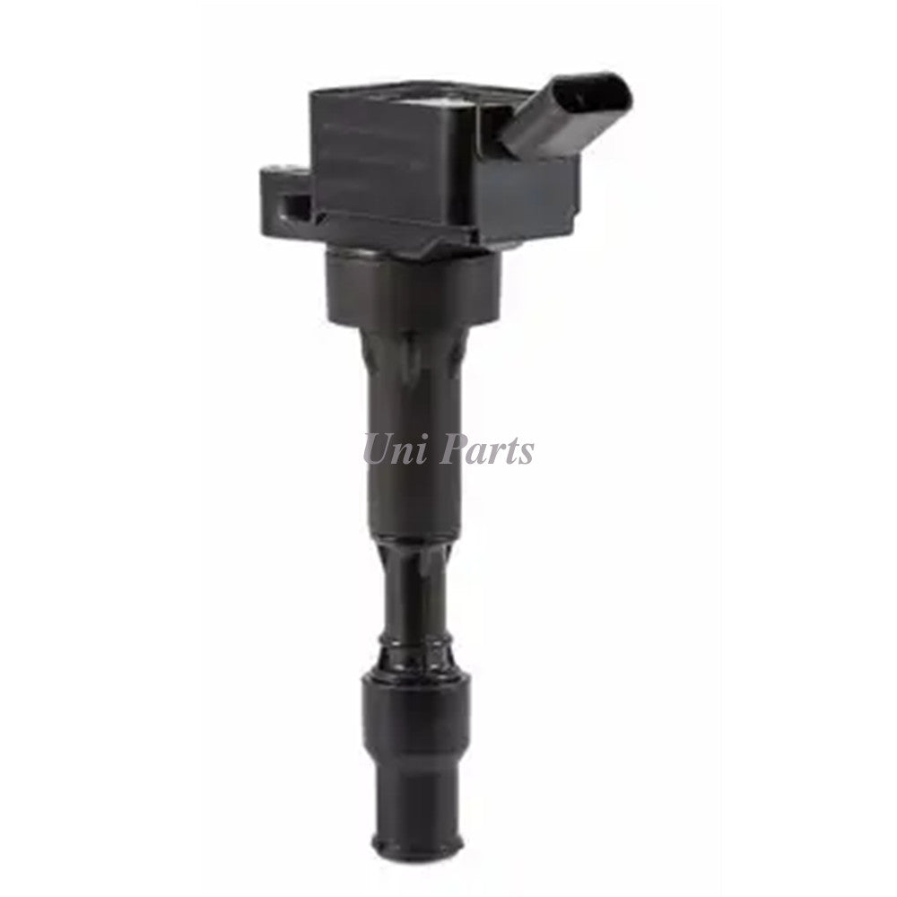 273002GGA0 Ignition Coil from Equipment Manufacturer ( ) for Hyundai Sonata, for Kia Sorento, and Optima 2.0L/2.4L.