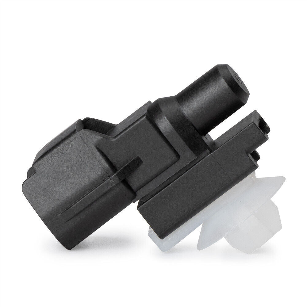 for Chevrolet for gMC , for Buick , for Isuzu , for Pontiac 16212460, Map Sensor