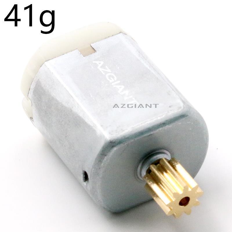 68893400 68893300 for 2004-2008 for Maserati Granturismo Gt Door Lock Actuator Motor