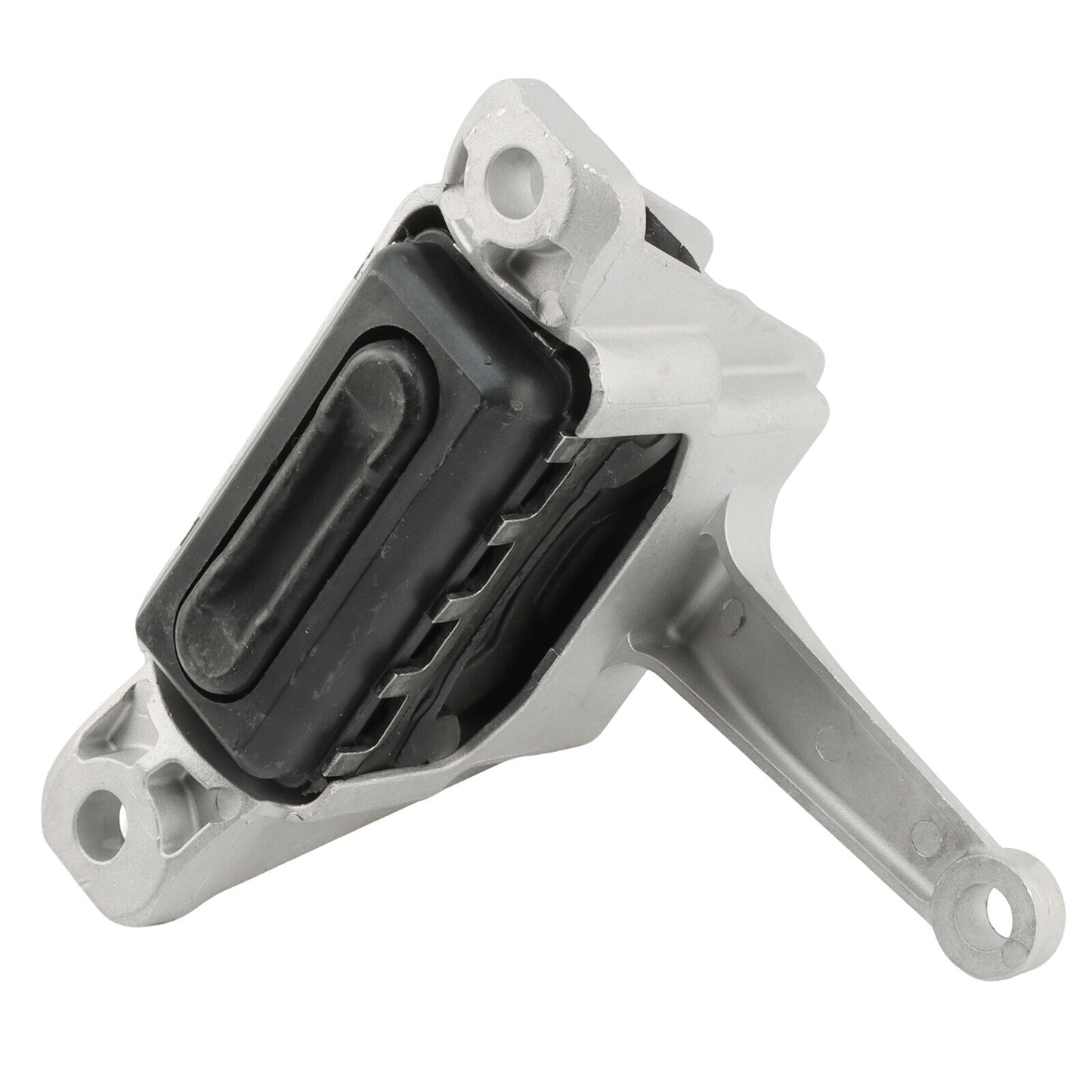 21810AA000 AB NEW for Hyundai for Elantra 2021-2023 Engine Side Mount Bracket