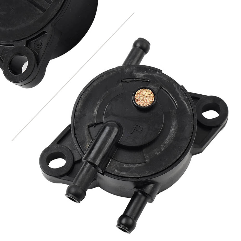 Fuel Pump for Kawasaki Brute for Force KVF650/750 Mule 600/610 2005-2016 49040-0005