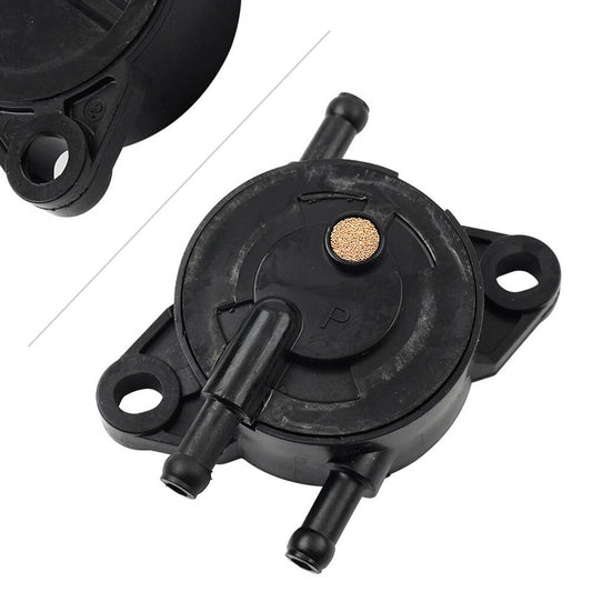 Fuel Pump for Kawasaki Brute for Force KVF650/750 Mule 600/610 2005-2016 49040-0005