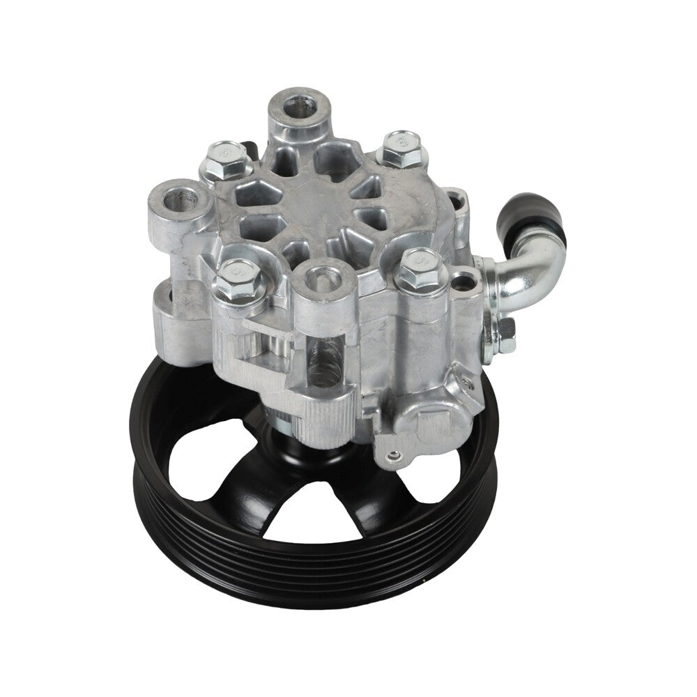 21-5345 Power Steering Pump for 2003-2008 for Pontiac Vibe for Toyota Matrix for Corolla 1.8