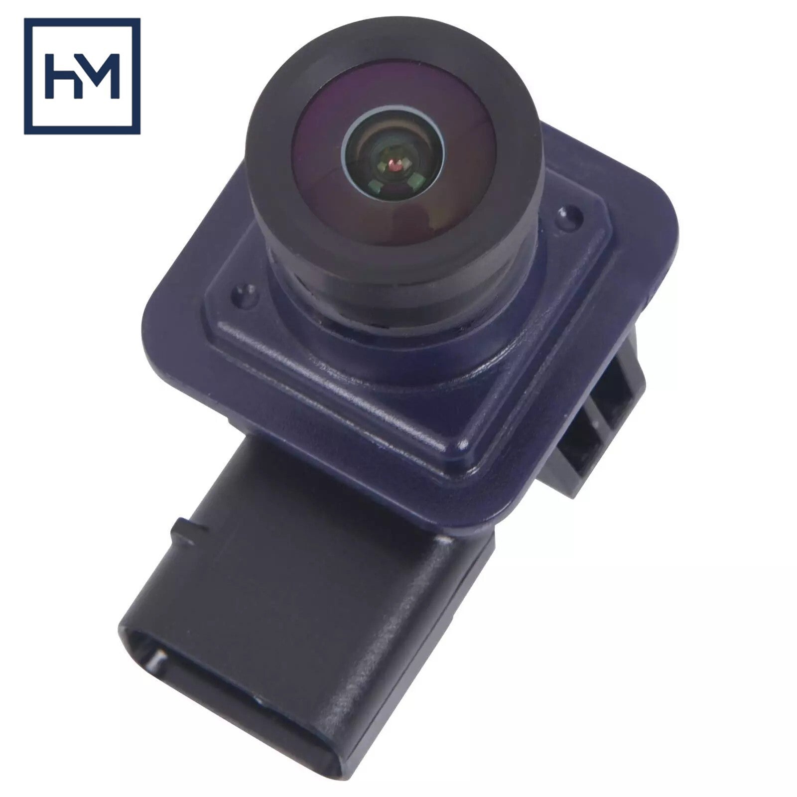 ES7Z19G490A Rear View Backup Camera for Ford FUSION DS7T-19G490-DD HS7Z19G490A