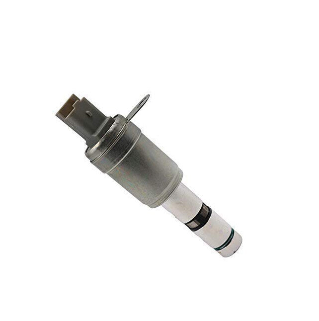Variable valve timing solenoid valve 820082350 is suitable for Renault Clio and for Ford 1.6L 16V