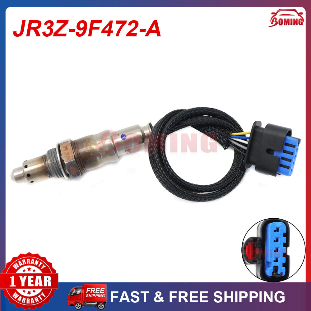 Suitable for Volkswagen Beetle, for Golf , for Jetta door lock actuator, front driver left side 3B1837015AS