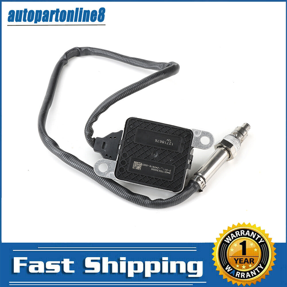 Crankshaft position sensor suitable for Ford F6HZ-1TB384-HB F6HZ1TB384HB 4-pin Cpk sensor