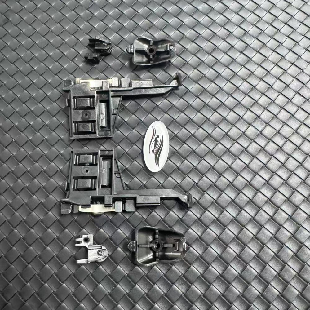 Rep# 54107379625 Sunroof Repair Kit 1 piece/set