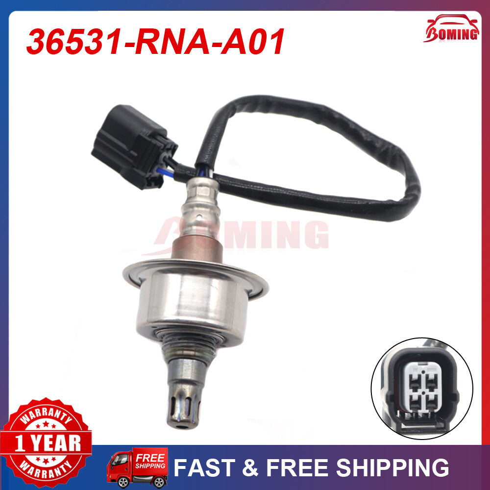 T/F H-L Gearshift Lamp Switch for Mitsubishi Pajero Montero Sport 3.0 1996-2004