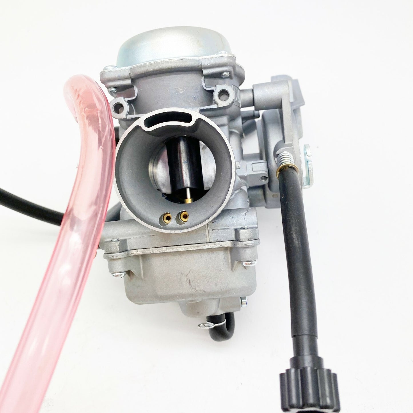Linhai 400 ATV Kazuma for Jaguar 500 Carburetor For Keihin AS7A AIJL PD33JK-5