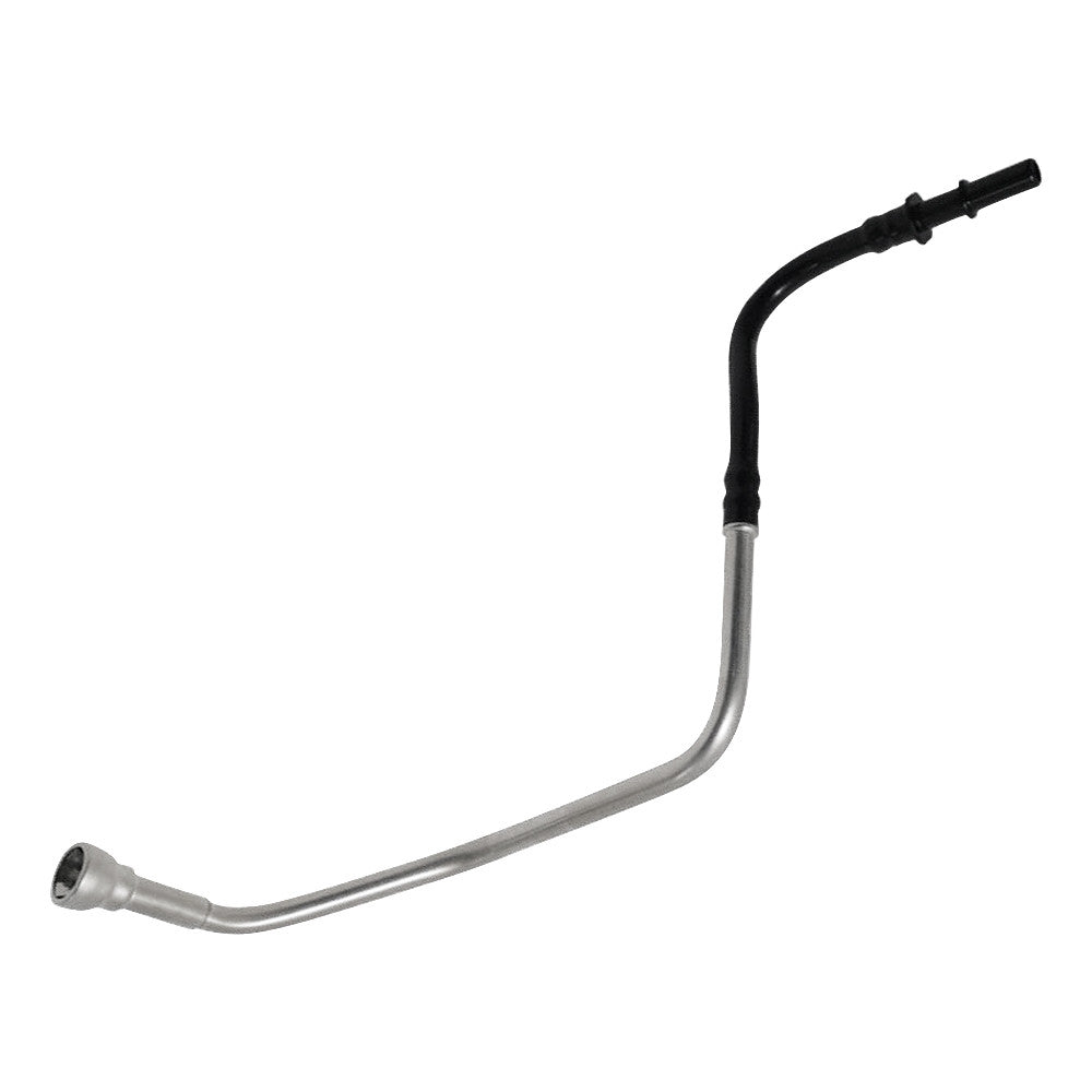 Crankcase Ventilation Tube for Buick for Cadillac Chevy Camaro 2016-22 Malibu 13-22