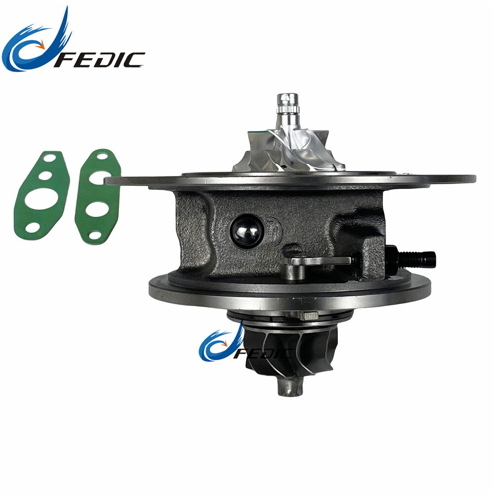 17201-11090 Turbo cartridge for Toyota Hilux Prado Innova 2.8L diesel 1GD-FTV
