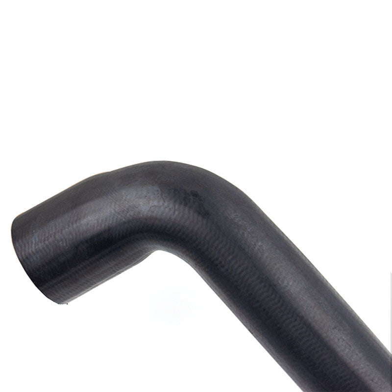 1645010482 Radiator Coolant Hose Upper for 2006 for Mercedes-Benz ML350 3.5L-V6