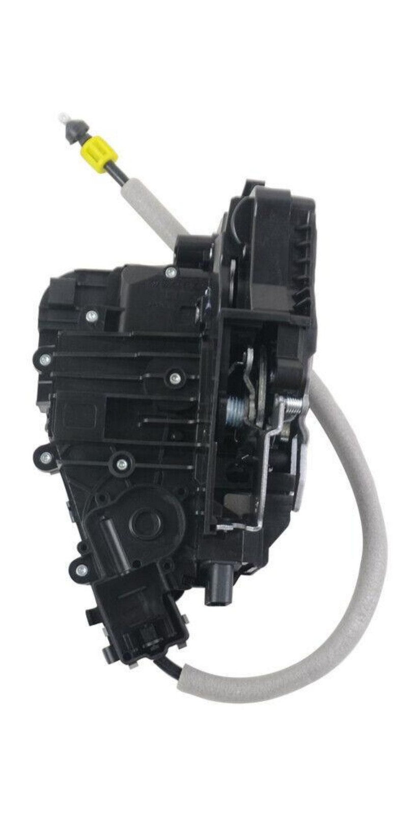for Mercedes S550 S63 S65 W222 2014 - 2020 Door Locks