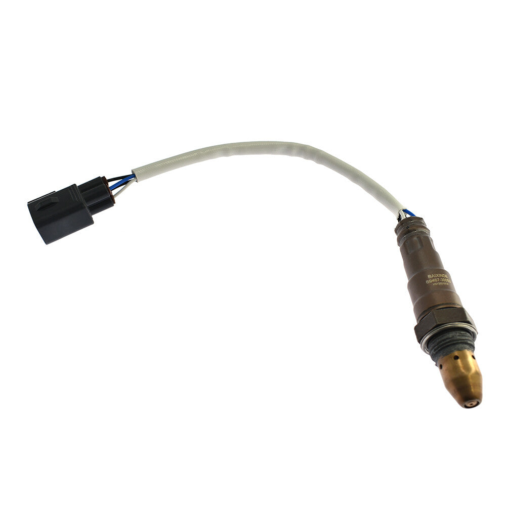 OEM Fuel Pressure Sensor OEM For 2014-2020 for Ford Fusion Escape 1.5L DS7G-9F972-DB