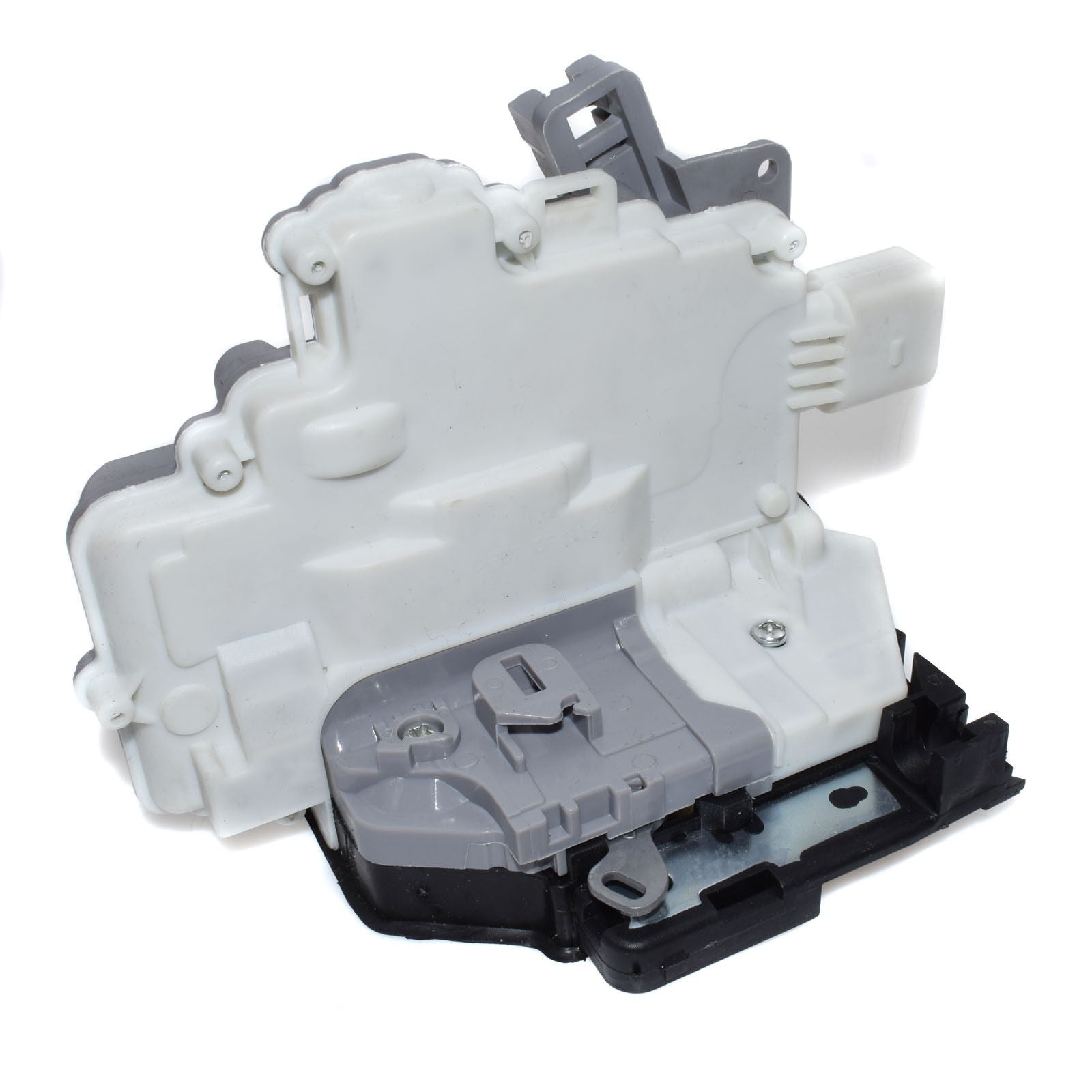 8J1837016A Front Right Door Lock Latch for A4 8K for A5 8T TT 4L Touareg 8J1837016A