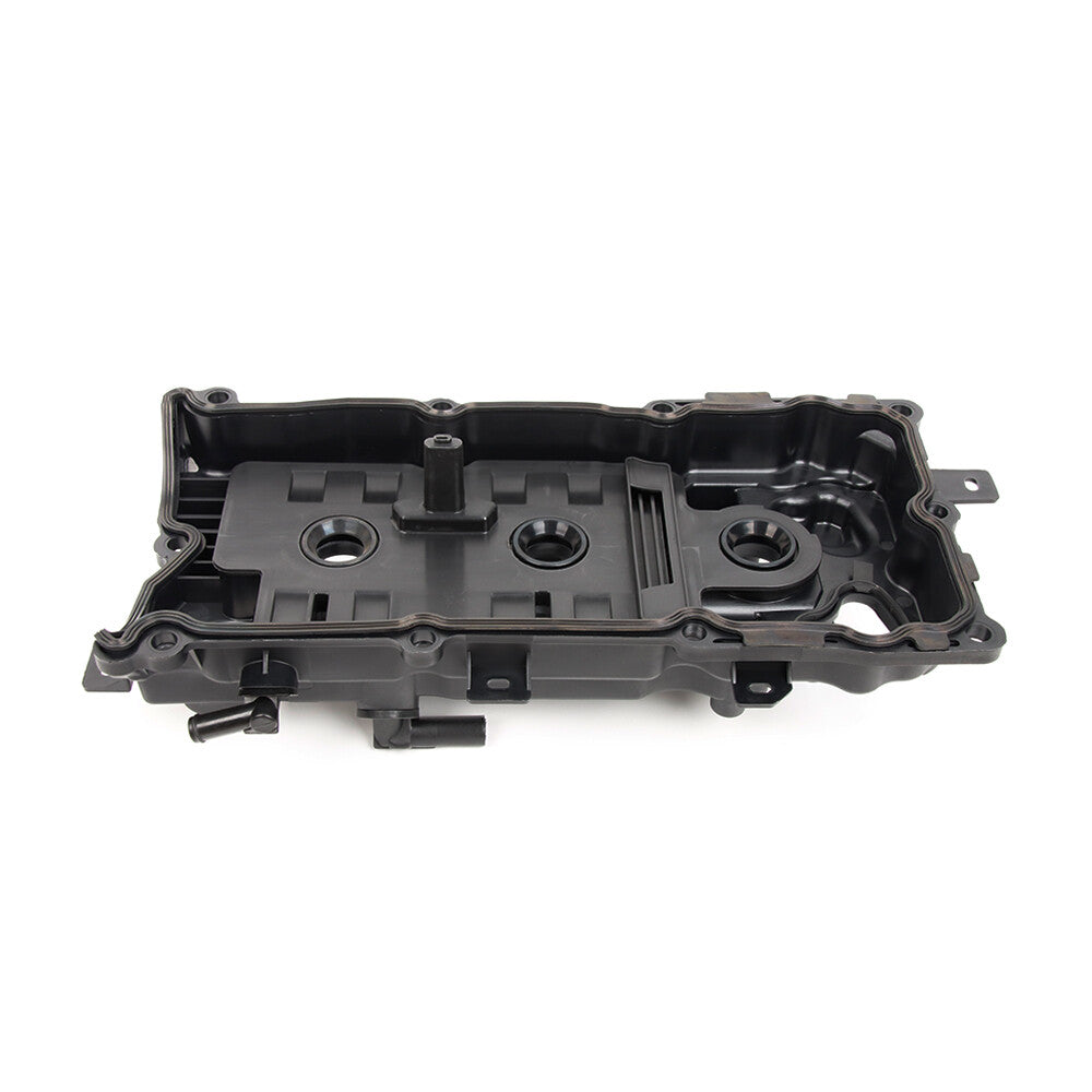 Valve Rocker Cover fit for Nissan RHD MAXIMA 2.5 3.5 J32 MURANO 3.5 Z51 CVT