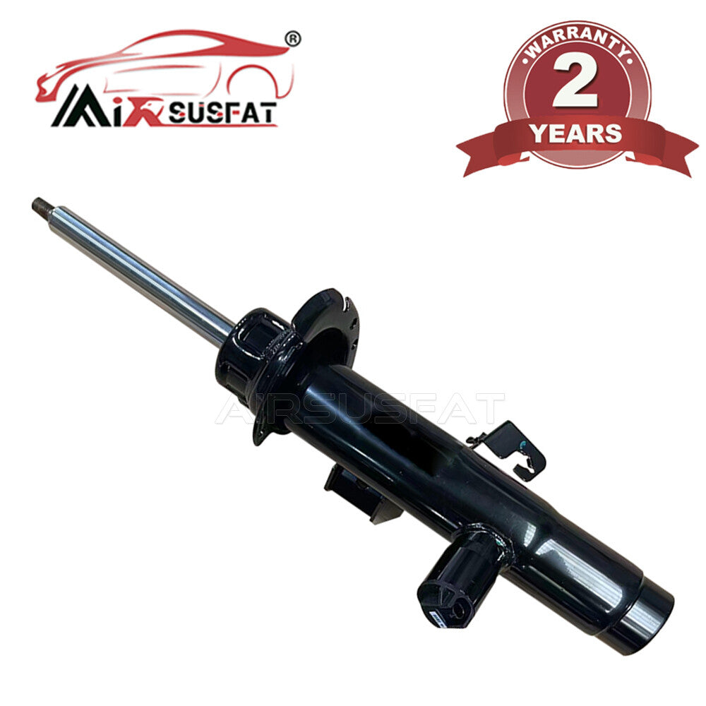 for BMW 3 4 Series F30 F31 F32 F80 xDrive AWD Front Right Shock Absorber Strut