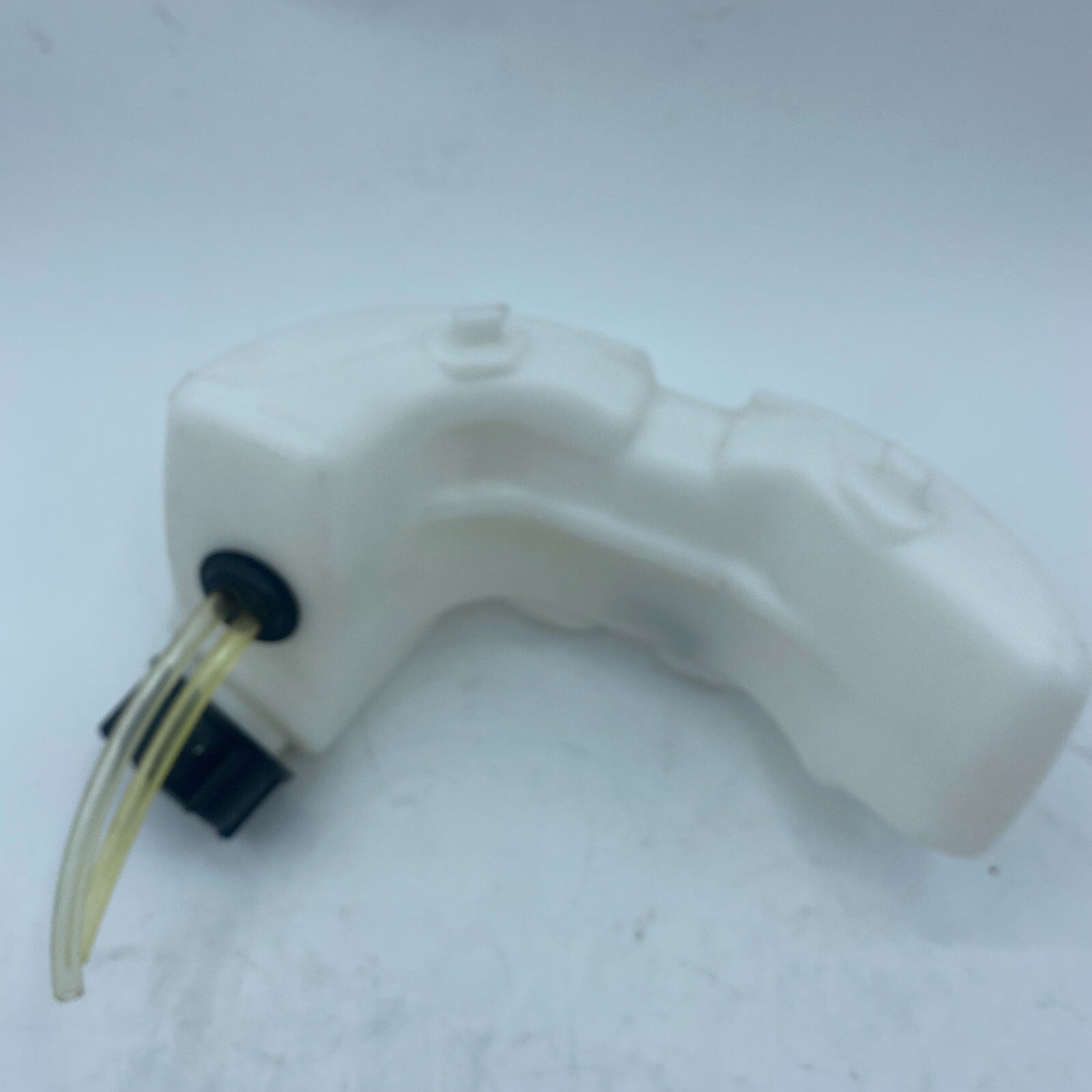 Fuel Tank Assembly for HONDA GX25 25N 25NT GX25T FG110 HHT25S Trimmer Bushcutter
