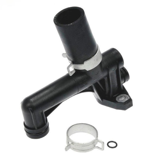 Water outlet bypass pipe suitable for Ford Escape 3.0 01-04