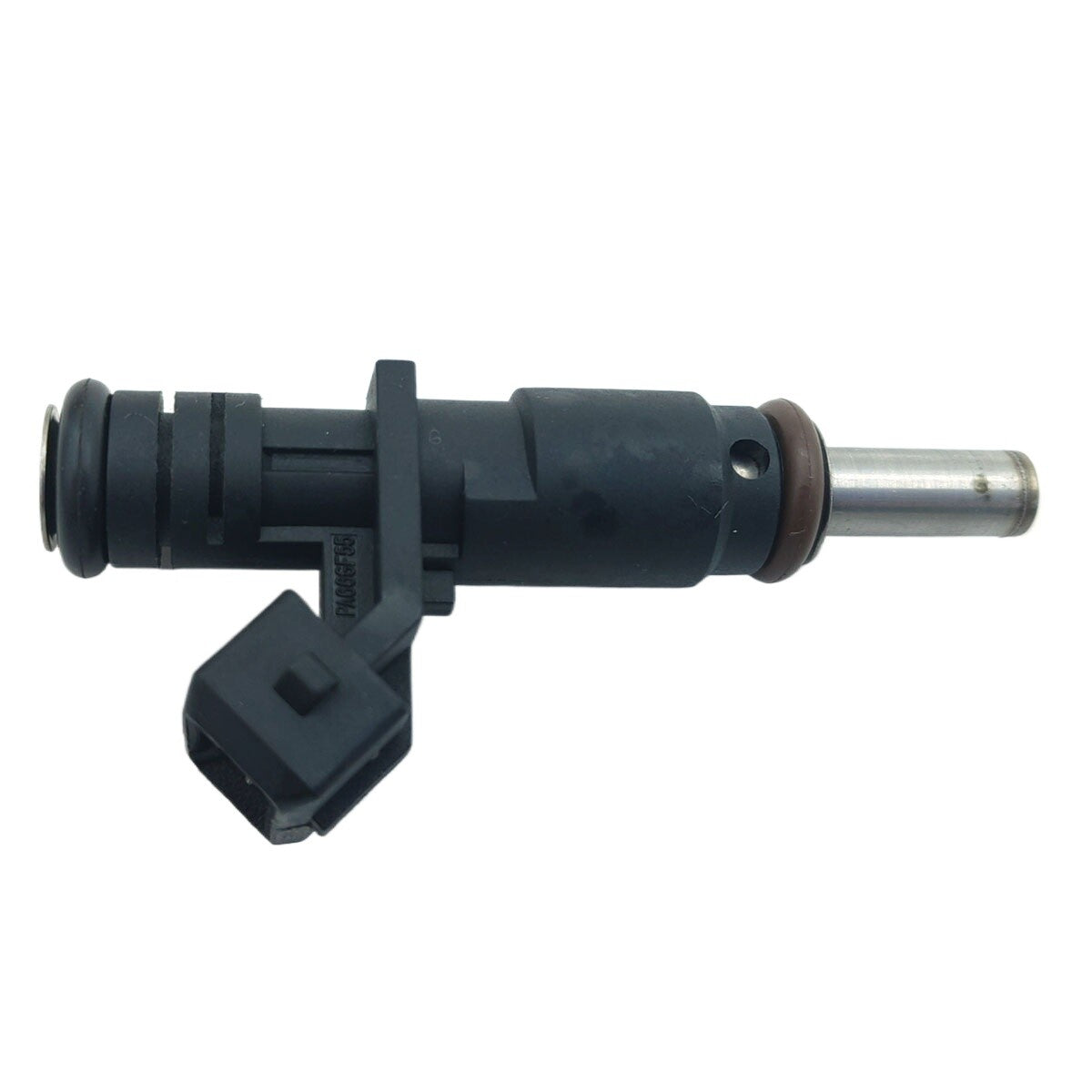 Fuel Injector for BMW 128i 323i 325i 328i 330Ci 330i 525xi 528i 530i X3 X5 Z4