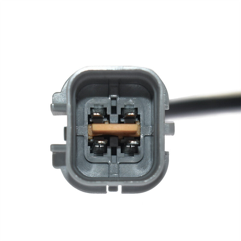 Oxygen sensor suitable for Hyundai for Elantra , for Kia Soul Optima Forte 1.8 2.0L 39210-2E401
