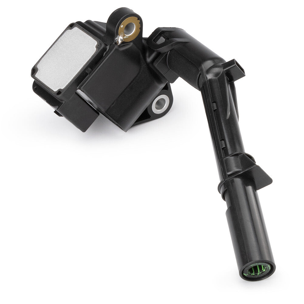 for Mercedes-Benz C300 CLA250 E300 2.0L A2749060600 Ignition Coil