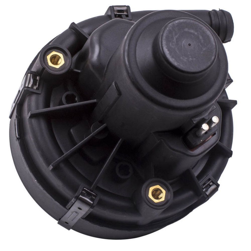 Pump for Mercedes-Benz 0001406785