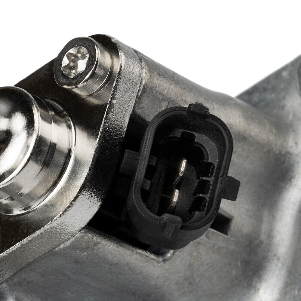 1 DEF diesel fuel injector for 2008-2012 for Honda Accord and 2013-2015 for Acura for RDX .