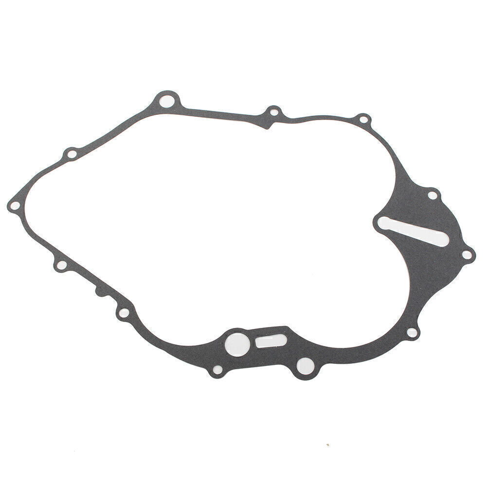 Fit for Yamaha YFM660R 660R / Le / Se 2001-2005 2004 1x Clutch Cover Gasket