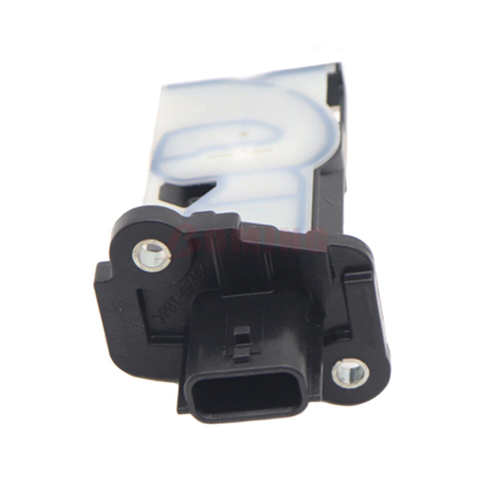 New oxygen sensor 39210-02640 for Hyundai Atos i10 and for Kia Picanto 3921002640