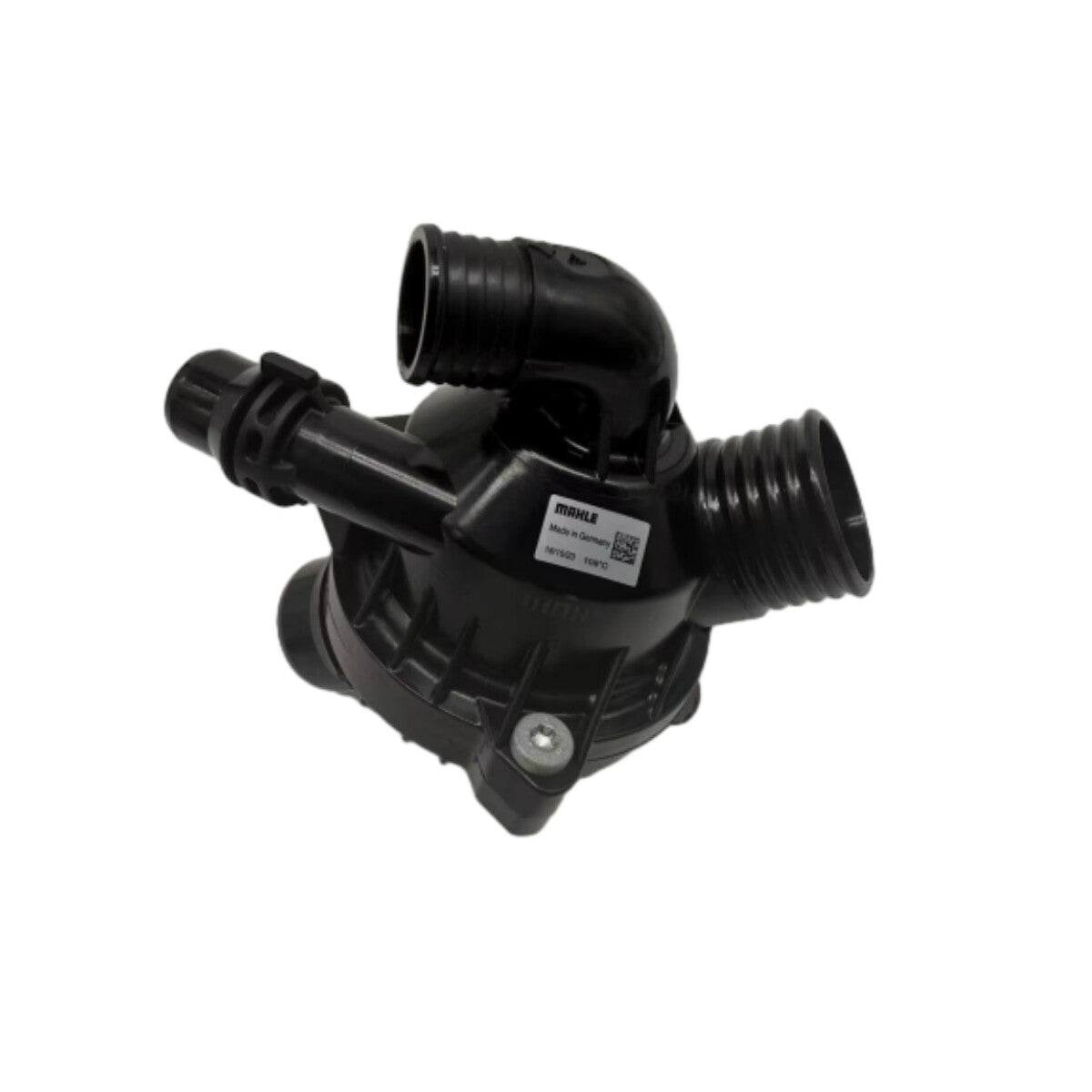 11537550172 Equipment Manufacturer Thermostat for BMW 3.0 135I 135IS 335I X1 X5 X6